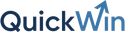 Quickwin