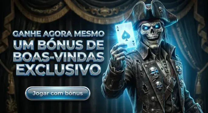 Quickwin Casino