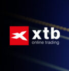 Análise XTB Portugal - O que Investidores e Traders Devem Saber!