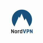 Análise NordVPN VPN – Será esta a melhor VPN Paga?