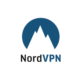Análise NordVPN VPN