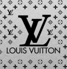 Como investir na Louis Vuitton