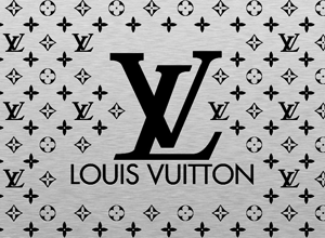 Como investir na Louis Vuitton