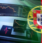 Como se tornar day trader em Portugal