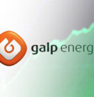 Como Comprar Ações Galp Energia?