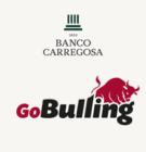 GoBulling Pro Banco Carregosa