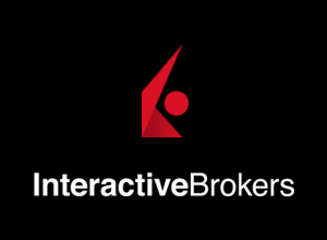 Interactive Brokers - Como Funciona? Ações, Opções e Short Selling