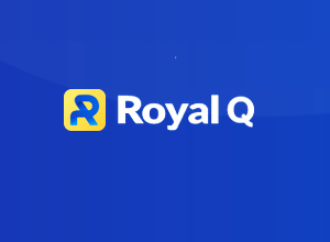 Royal Q bot - É Confiável? O Que Tens de Saber