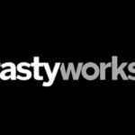 Tastyworks – Como Funciona? Ações, Opções e Short Selling