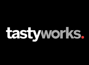 Tastyworks - Como Funciona? Ações, Opções e Short Selling
